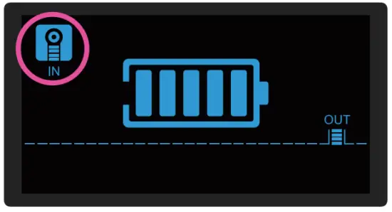 Pulsar PPS200 200 Watt Power Station - fig21