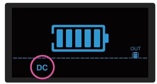 Pulsar PPS200 200 Watt Power Station - fig4