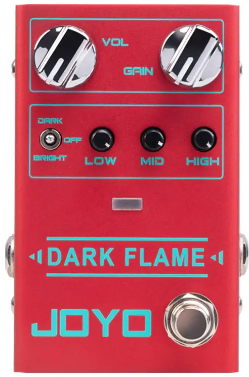 JOYO-R-17-Dark-Flame-Distortion-Pedal-prop
