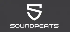 soundpeats
