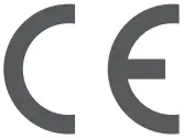 CE
