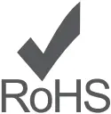 RoHS