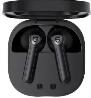 SOUNDPEATS True Wireless Earbuds Bluetooth-PRODUCT