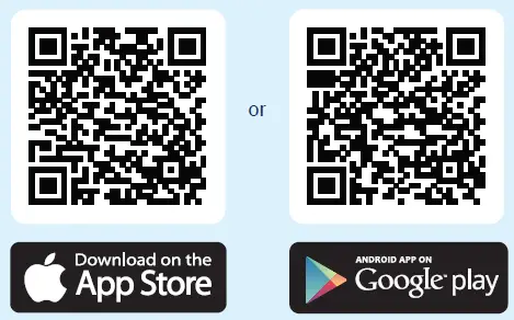 smart home beveiliging R5NXWZ4G89NW Smart Lock-24