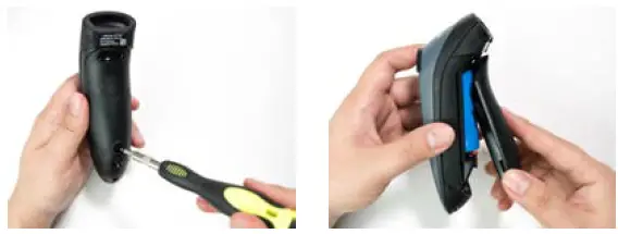 socket-mobile-DuraScan-600-Series-D600-NFC-Reader-Writers-1