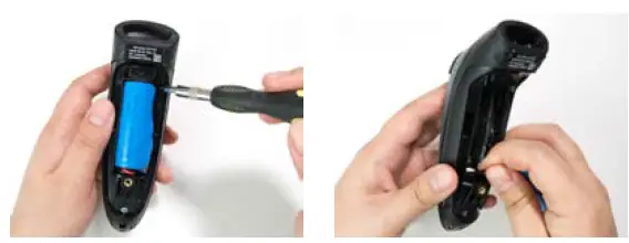 socket-mobile-DuraScan-600-Series-D600-NFC-Reader-Writers-2