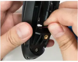 socket-mobile-DuraScan-600-Series-D600-NFC-Reader-Writers-3