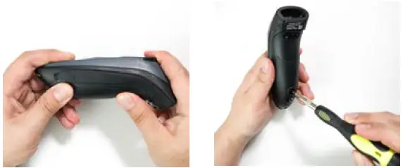 socket-mobile-DuraScan-600-Series-D600-NFC-Reader-Writers-4