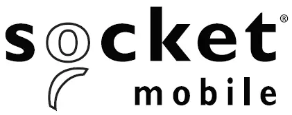 socket-mobile-DuraScan-600-Series-D600-NFC-Reader-Writers-logo