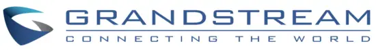 GRANDSTREAM logo