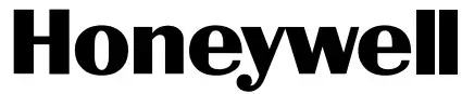 Honeywell - logo