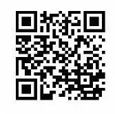 VIVO-HOTDG-V205-Five-Roller-Electric-Hot-Dog-Machine-with-Sanitation-Hood-fig1