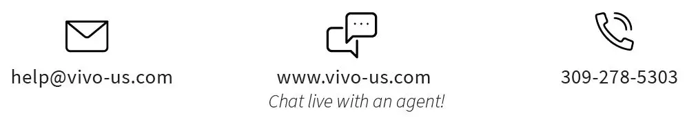 VIVO-HOTDG-V205-Five-Roller-Electric-Hot-Dog-Machine-with-Sanitation-Hood-fig2