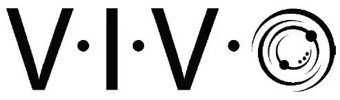 VIVO-logo
