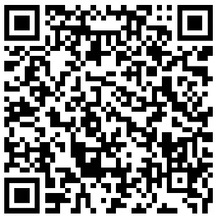 ASUS Prime H510M R Motherboard - Qr Code