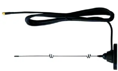 DAKOTA MICRO DM-HRX AHD Wireless Waterproof Receiver and Transmitter Kits-FIG6