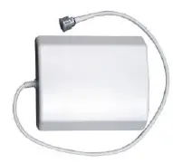 DAKOTA MICRO DM-HRX AHD Wireless Waterproof Receiver and Transmitter Kits-FIG9