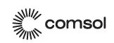 comsol logo