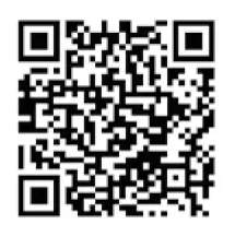 Scan the QR code