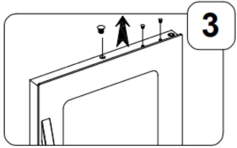 scandomestic SV 10 Series Sine Wave Vibro Viscometer - Fig 11