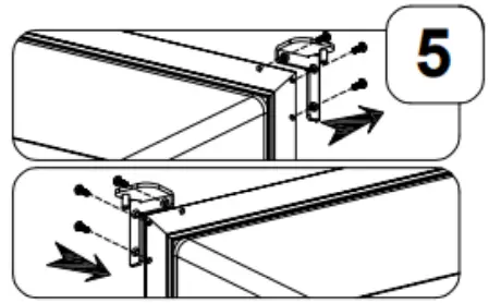scandomestic SV 10 Series Sine Wave Vibro Viscometer - Fig 13