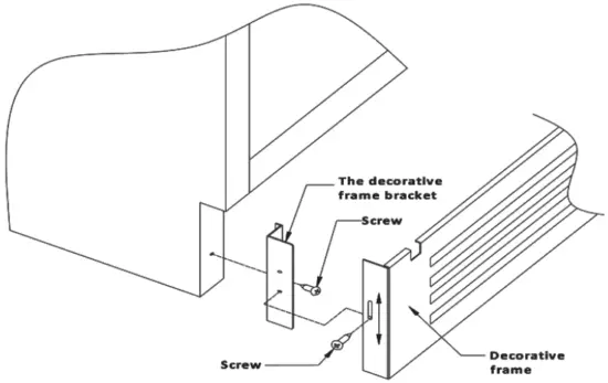 scandomestic SV 10 Series Sine Wave Vibro Viscometer - Fig 17