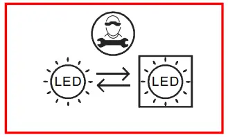 scandomestic SV 10 Series Sine Wave Vibro Viscometer - Fig 18