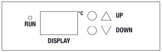 scandomestic SV 10 Series Sine Wave Vibro Viscometer - Fig 4