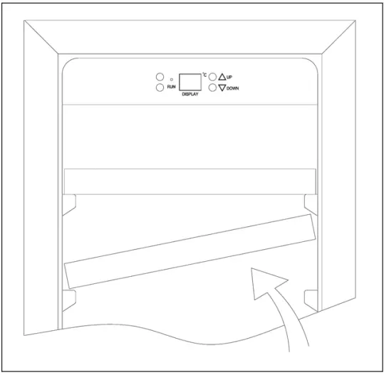 scandomestic SV 10 Series Sine Wave Vibro Viscometer - Fig 5