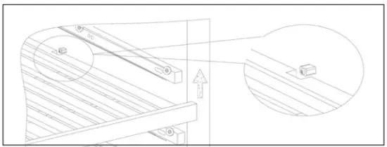 scandomestic SV 10 Series Sine Wave Vibro Viscometer - Fig 6