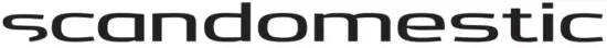 scandomestic logo