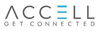 Accell-logo