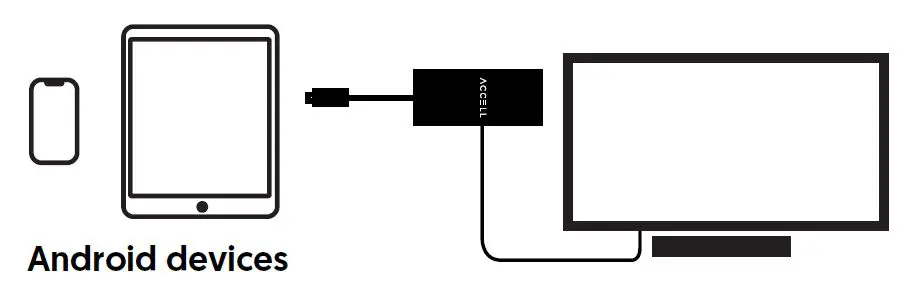 U240B-002K-Accell-Air-InstantView-USB-C-Dock-fig10