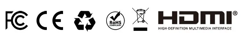 U240B-002K-Accell-Air-InstantView-USB-C-Dock-fig11