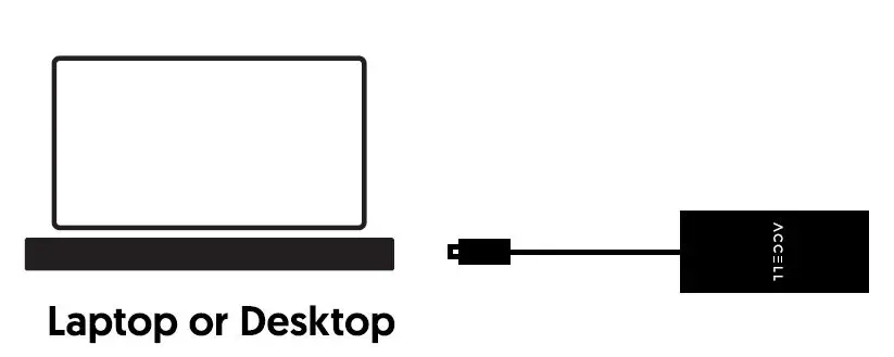U240B-002K-Accell-Air-InstantView-USB-C-Dock-fig2