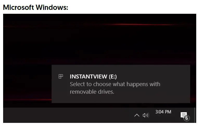 U240B-002K-Accell-Air-InstantView-USB-C-Dock-fig3