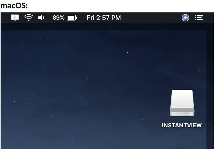 U240B-002K-Accell-Air-InstantView-USB-C-Dock-fig4