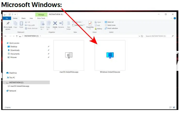 U240B-002K-Accell-Air-InstantView-USB-C-Dock-fig5