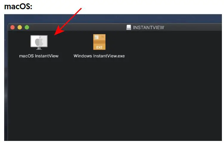 U240B-002K-Accell-Air-InstantView-USB-C-Dock-fig6