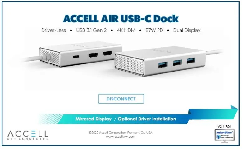 U240B-002K-Accell-Air-InstantView-USB-C-Dock-fig7