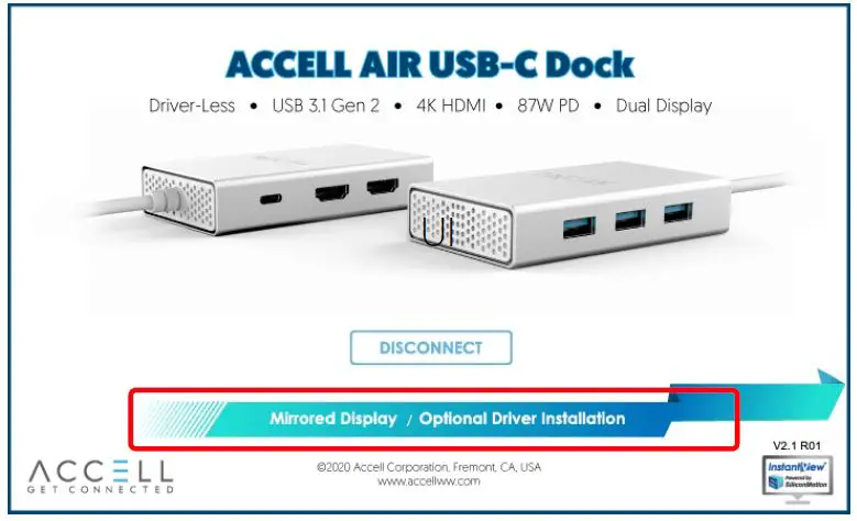 U240B-002K-Accell-Air-InstantView-USB-C-Dock-fig8