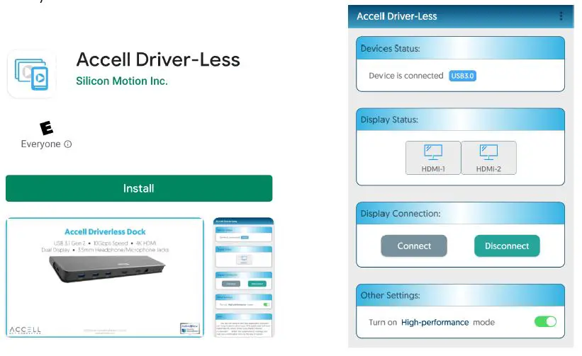 U240B-002K-Accell-Air-InstantView-USB-C-Dock-fig9