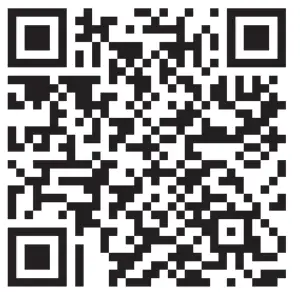 KLARSTEIN 10036091 Air Cooler - QR 1