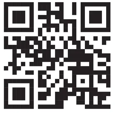 KLARSTEIN 10036091 Air Cooler - QR