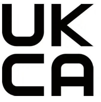 KLARSTEIN 10036091 Air Cooler - fig 2