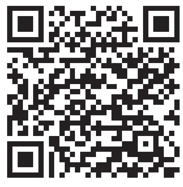 KLARSTEIN 10036091 Air Cooler - qr