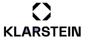 KLARSTEIN logo