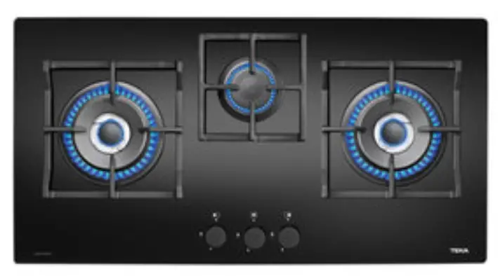 Morris Mvf-65385 Ceramic Hob Instruction Manual Morris Mvf-65385 Ceramic Hob Instruction Manual