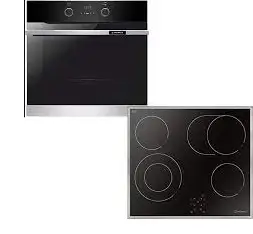 MORRIS MVF-65385 Ceramic Hob product image