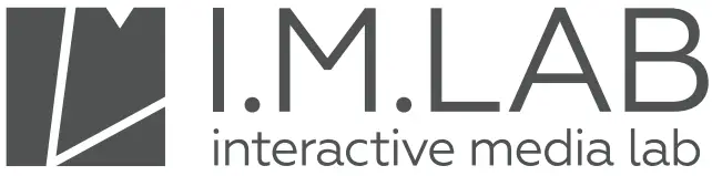 IM Labs LOGO